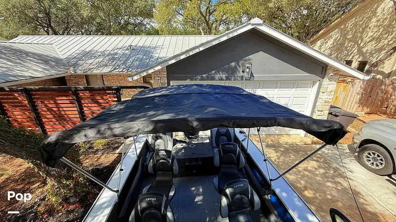 Slide: The Image of Lund 1875 Crossover XS 2021 - 15922735