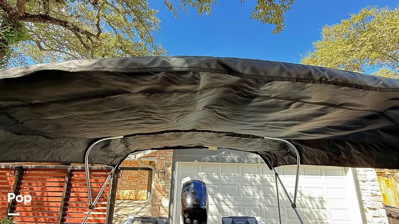 Slide: The Image of Lund 1875 Crossover XS 2021 - 15922736