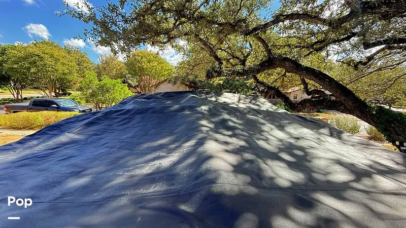 Slide: The Image of Lund 1875 Crossover XS 2021 - 15922737