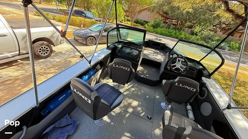 Slide: The Image of Lund 1875 Crossover XS 2021 - 15922738