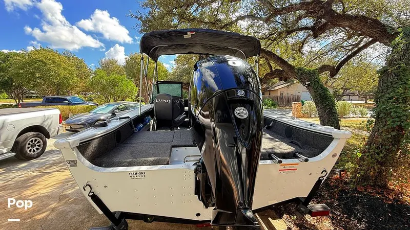 Slide: The Image of Lund 1875 Crossover XS 2021 - 15922685