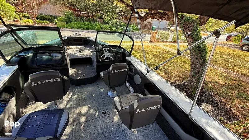 Slide: The Image of Lund 1875 Crossover XS 2021 - 15922739