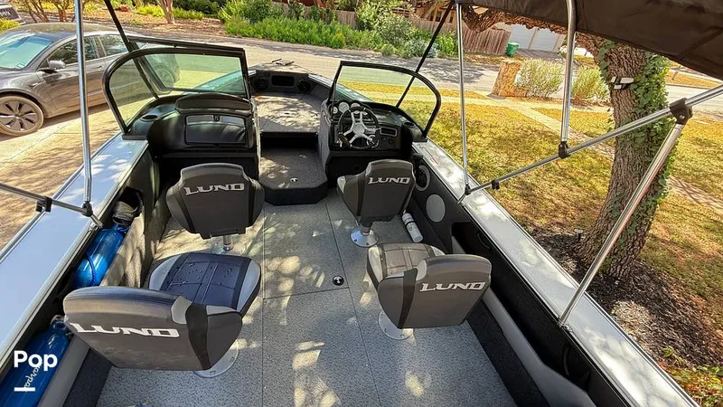 Slide: The Image of Lund 1875 Crossover XS 2021 - 15922740