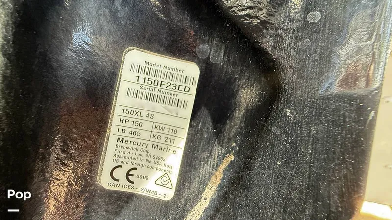 Slide: The Image of Lund 1875 Crossover XS 2021 - 15922741