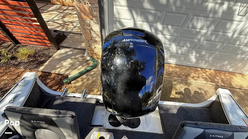 Slide: The Image of Lund 1875 Crossover XS 2021 - 15922742