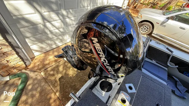 Slide: The Image of Lund 1875 Crossover XS 2021 - 15922743