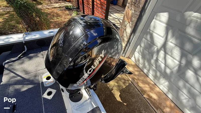 Slide: The Image of Lund 1875 Crossover XS 2021 - 15922744