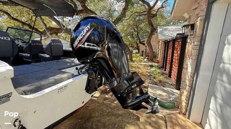 Slide: The Image of Lund 1875 Crossover XS 2021 - 15922745