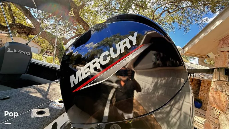 Slide: The Image of Lund 1875 Crossover XS 2021 - 15922746