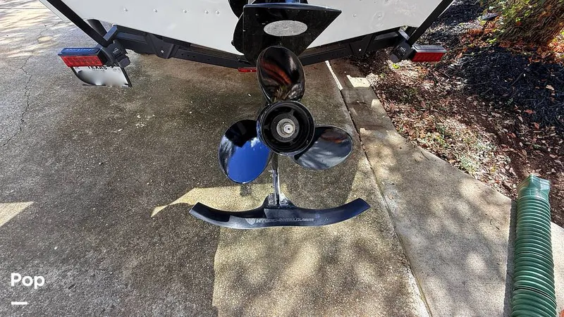 Slide: The Image of Lund 1875 Crossover XS 2021 - 15922747