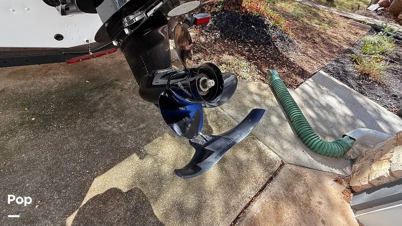 Slide: The Image of Lund 1875 Crossover XS 2021 - 15922748