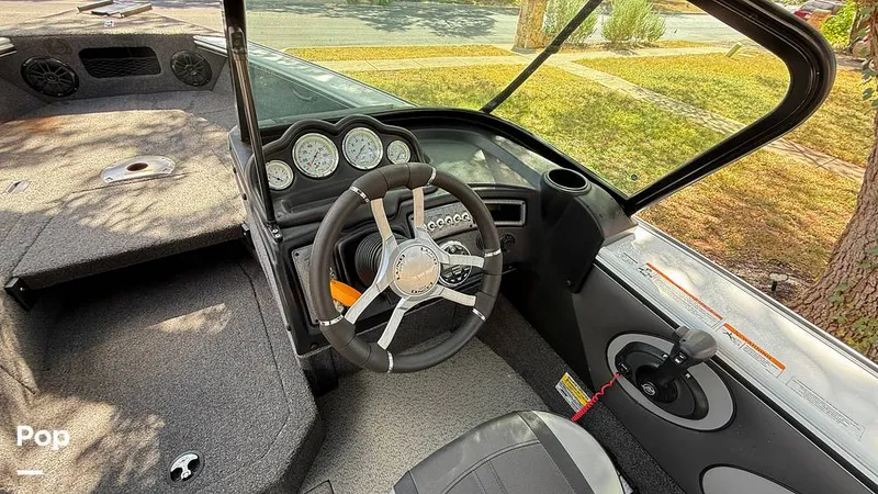 Slide: The Image of Lund 1875 Crossover XS 2021 - 15922686