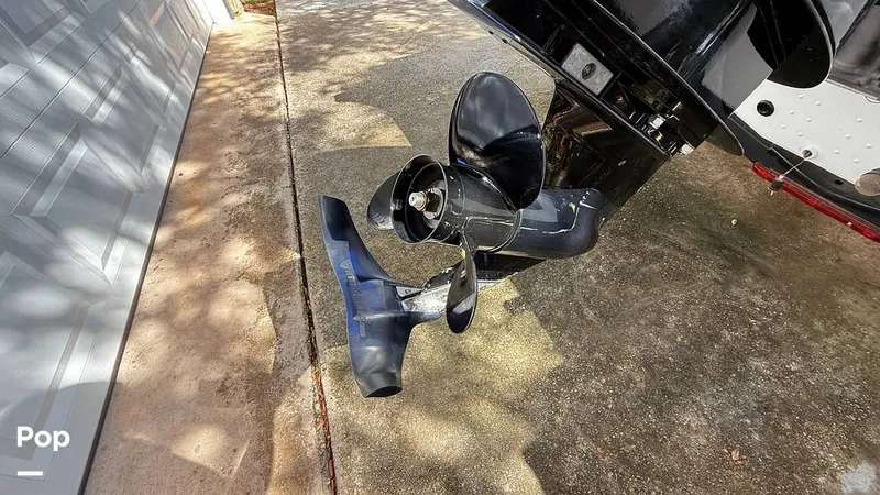 Slide: The Image of Lund 1875 Crossover XS 2021 - 15922749