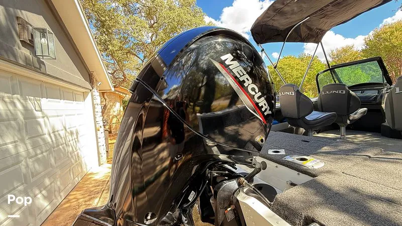 Slide: The Image of Lund 1875 Crossover XS 2021 - 15922750