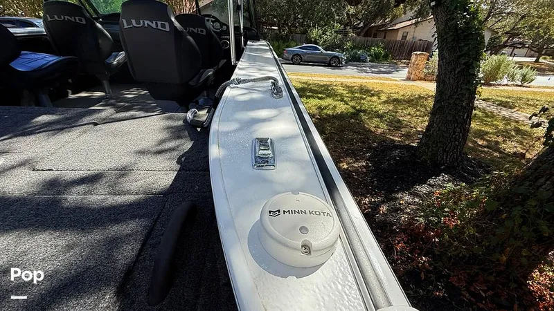 Slide: The Image of Lund 1875 Crossover XS 2021 - 15922752