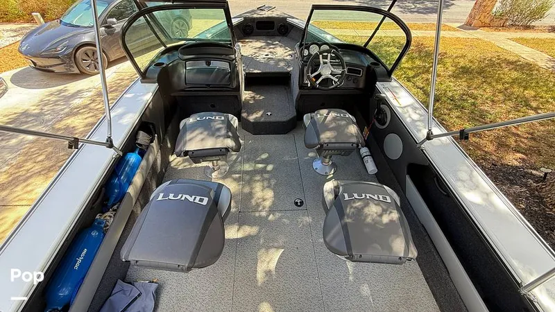 Slide: The Image of Lund 1875 Crossover XS 2021 - 15922755