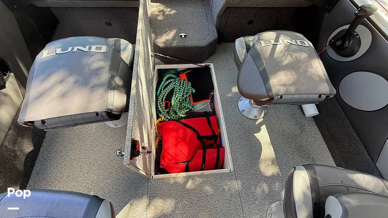 Slide: The Image of Lund 1875 Crossover XS 2021 - 15922756