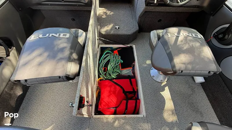 Slide: The Image of Lund 1875 Crossover XS 2021 - 15922757