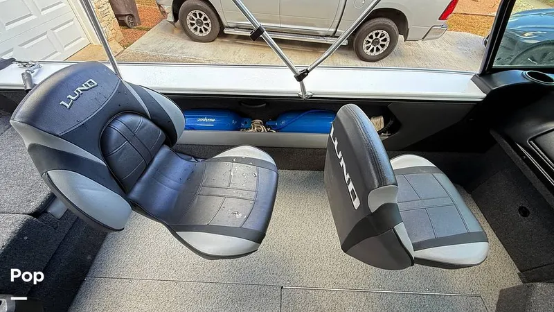 Slide: The Image of Lund 1875 Crossover XS 2021 - 15922758