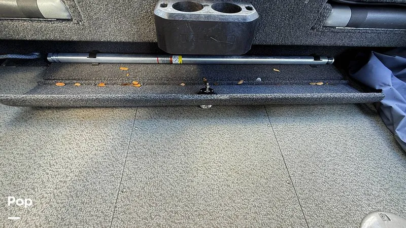 Slide: The Image of Lund 1875 Crossover XS 2021 - 15922759