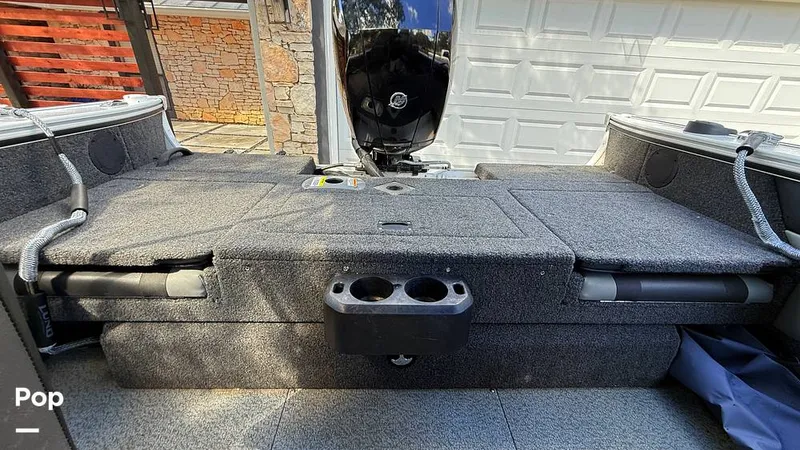 Slide: The Image of Lund 1875 Crossover XS 2021 - 15922760