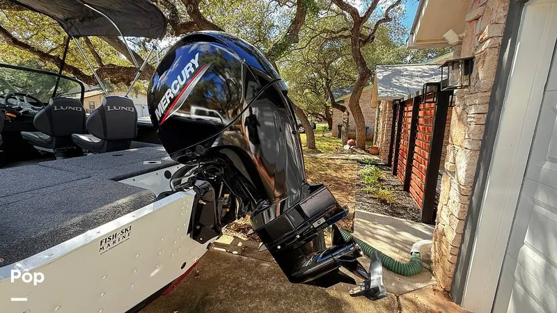 Slide: The Image of Lund 1875 Crossover XS 2021 - 15922687