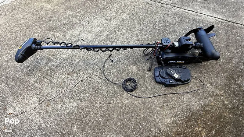 Slide: The Image of Lund 1875 Crossover XS 2021 - 15922761