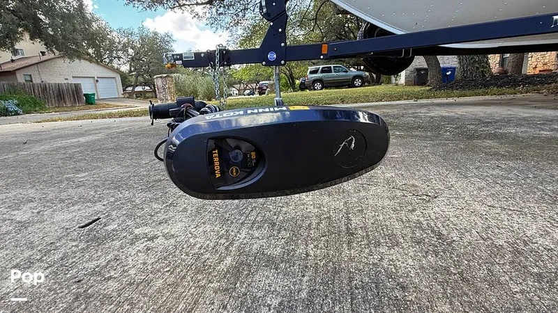 Slide: The Image of Lund 1875 Crossover XS 2021 - 15922762