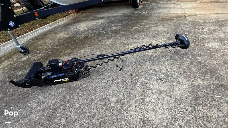 Slide: The Image of Lund 1875 Crossover XS 2021 - 15922763