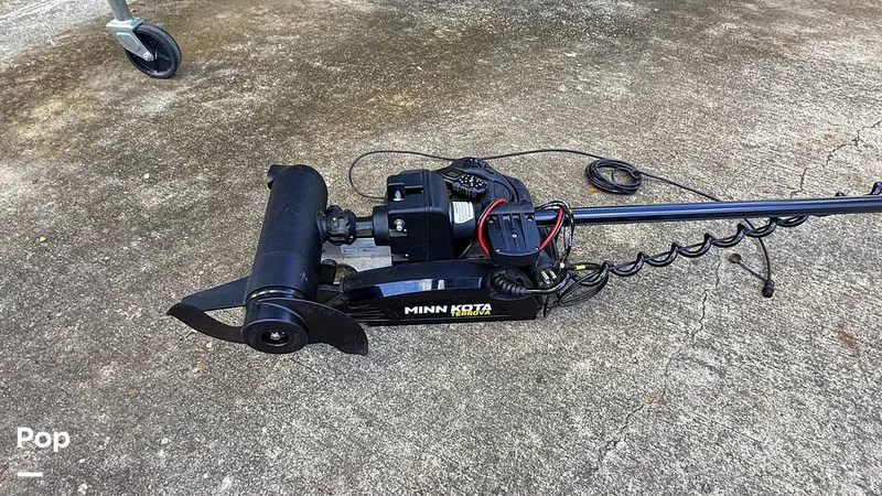 Slide: The Image of Lund 1875 Crossover XS 2021 - 15922764