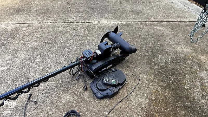 Slide: The Image of Lund 1875 Crossover XS 2021 - 15922765