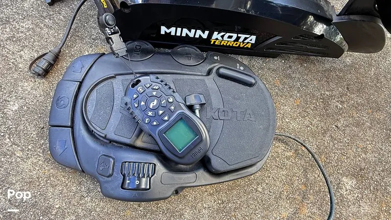 Slide: The Image of Lund 1875 Crossover XS 2021 - 15922766