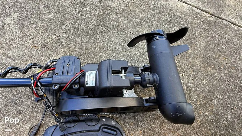 Slide: The Image of Lund 1875 Crossover XS 2021 - 15922767