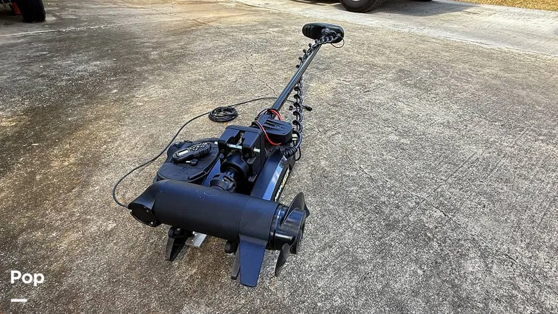 Slide: The Image of Lund 1875 Crossover XS 2021 - 15922768