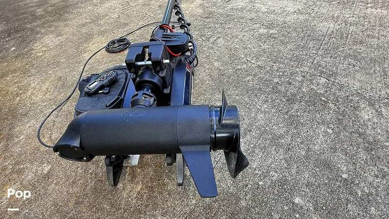 Slide: The Image of Lund 1875 Crossover XS 2021 - 15922769