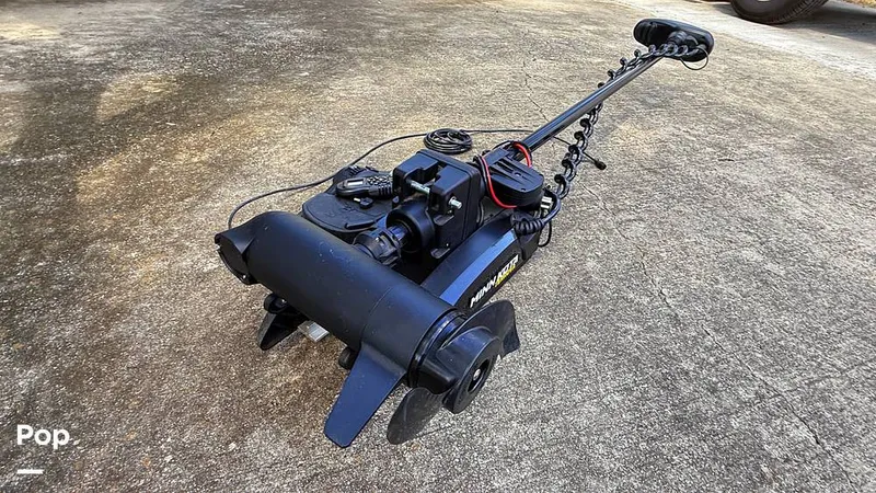 Slide: The Image of Lund 1875 Crossover XS 2021 - 15922770