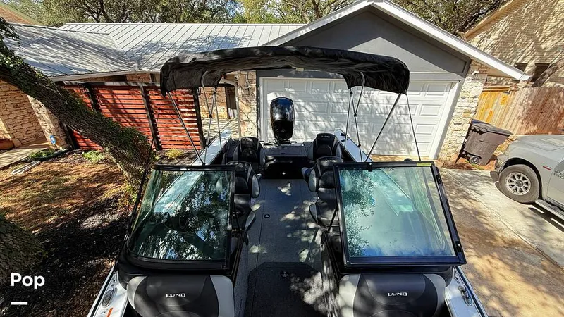 Slide: The Image of Lund 1875 Crossover XS 2021 - 15922688