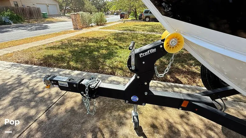 Slide: The Image of Lund 1875 Crossover XS 2021 - 15922771