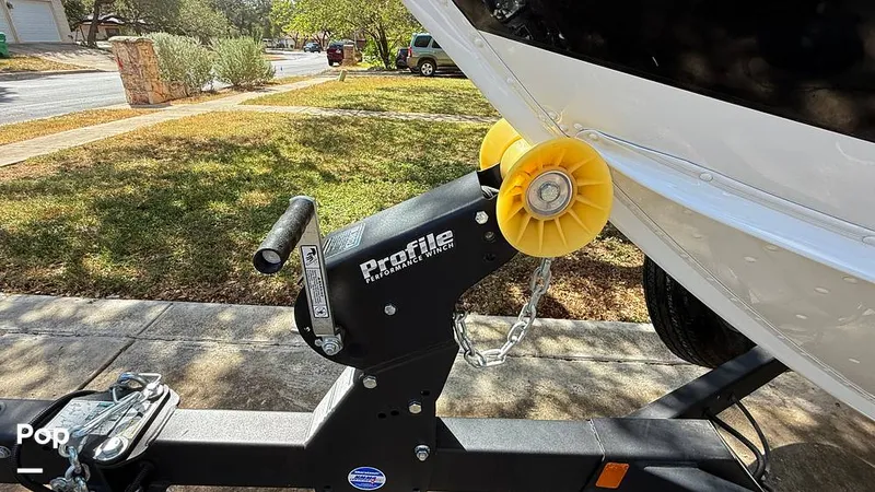 Slide: The Image of Lund 1875 Crossover XS 2021 - 15922772