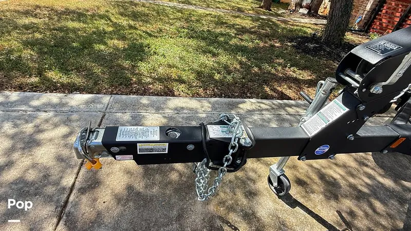 Slide: The Image of Lund 1875 Crossover XS 2021 - 15922773