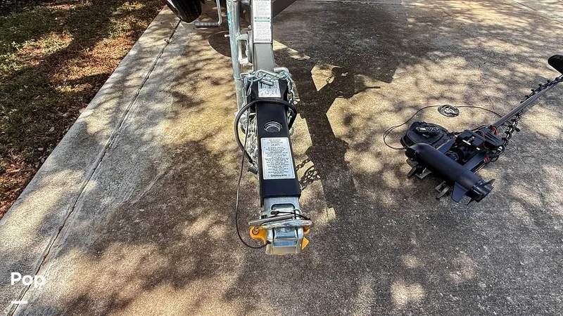 Slide: The Image of Lund 1875 Crossover XS 2021 - 15922774