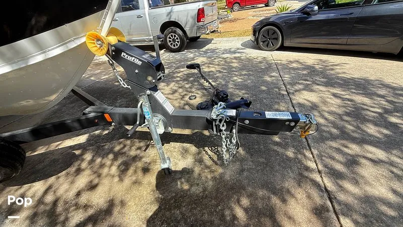 Slide: The Image of Lund 1875 Crossover XS 2021 - 15922775