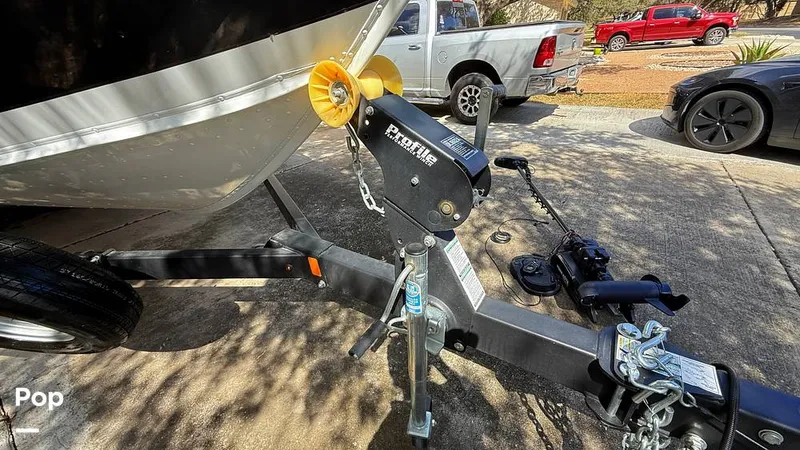 Slide: The Image of Lund 1875 Crossover XS 2021 - 15922776