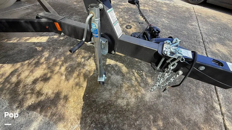 Slide: The Image of Lund 1875 Crossover XS 2021 - 15922777