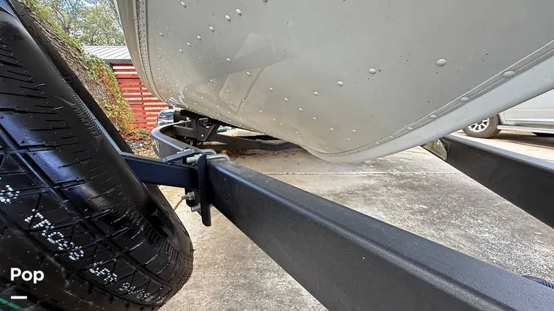 Slide: The Image of Lund 1875 Crossover XS 2021 - 15922778