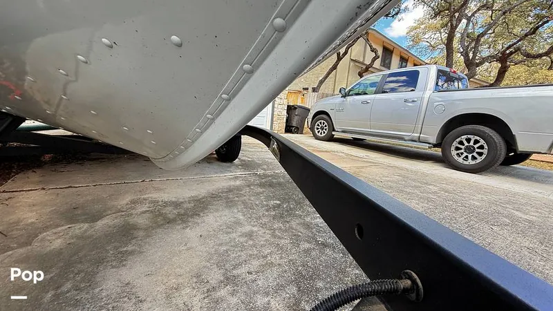 Slide: The Image of Lund 1875 Crossover XS 2021 - 15922779