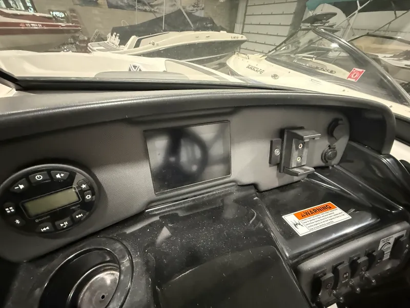 Slide: The Image of Yamaha AR190 2023 - 11