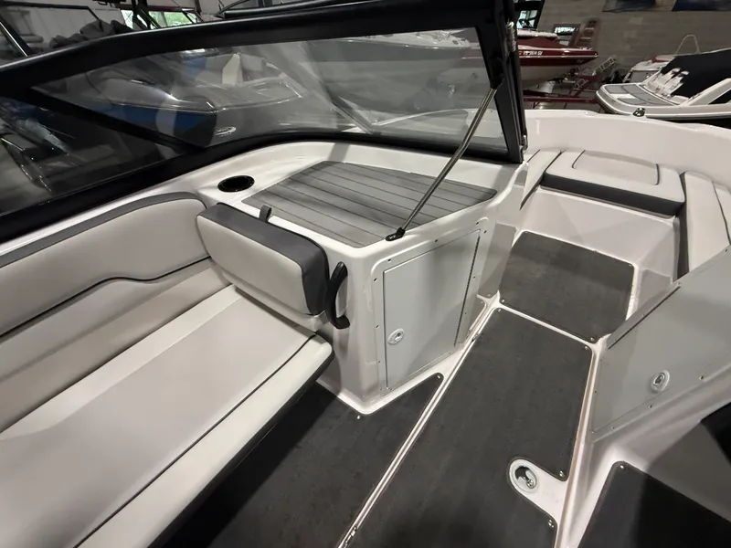 Slide: The Image of Yamaha AR190 2023 - 12