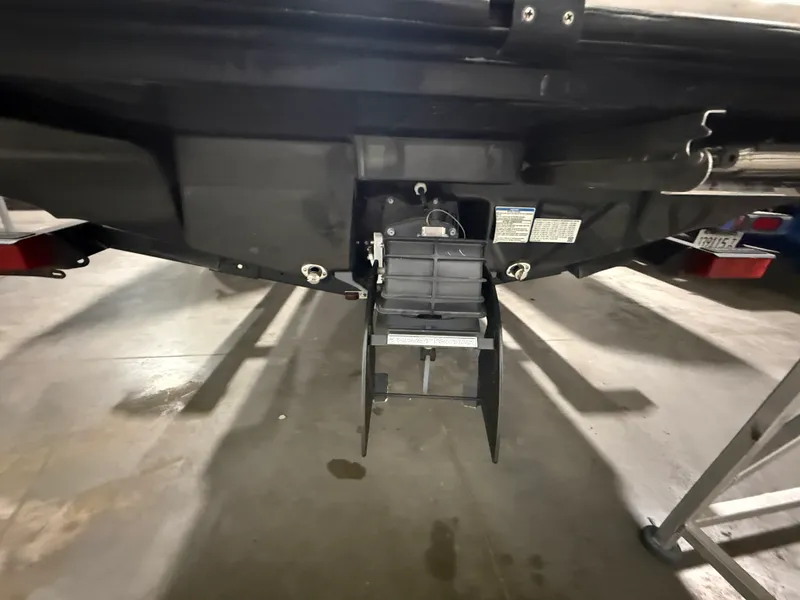 Slide: The Image of Yamaha AR190 2023 - 21