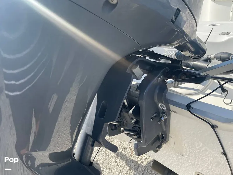 Slide: The Image of Tilt And Trim - 15755769